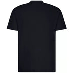 Fila Berloz T-shirt M FAM0340 80010 Clothing/Lifestyle/T-shirts/Fila Your Sports Performance