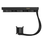 ASUS PROART LC 360 Cooling Chłodzenie/Chłodzenie - zestawy chłodzenia wodnego Your Sports Performance