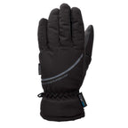 Meteor Hiemis XS winter gloves black Clothing Your Sports Performance