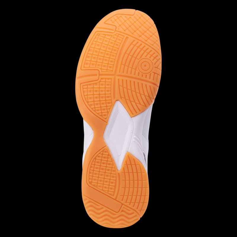TARAPO indoor shoes Footwear Your Sports Performance