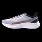 Men's VADIS Running Shoes In preparation Your Sports Performance