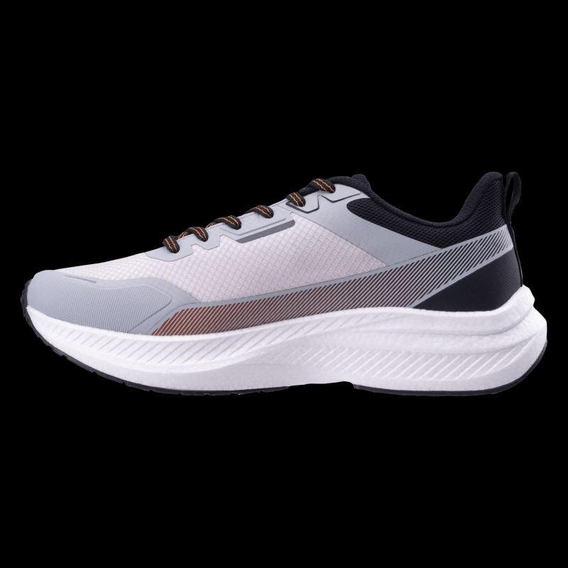 Men's VADIS Running Shoes In preparation Your Sports Performance