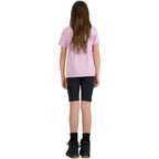 Shorts 4F FNK F0857 Jr 4FJWSS25TFSHF0857 20S Clothing/Lifestyle/Trousers, shorts/4F 4F