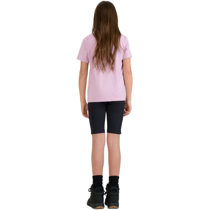 Shorts 4F FNK F0857 Jr 4FJWSS25TFSHF0857 20S Clothing/Lifestyle/Trousers, shorts/4F 4F