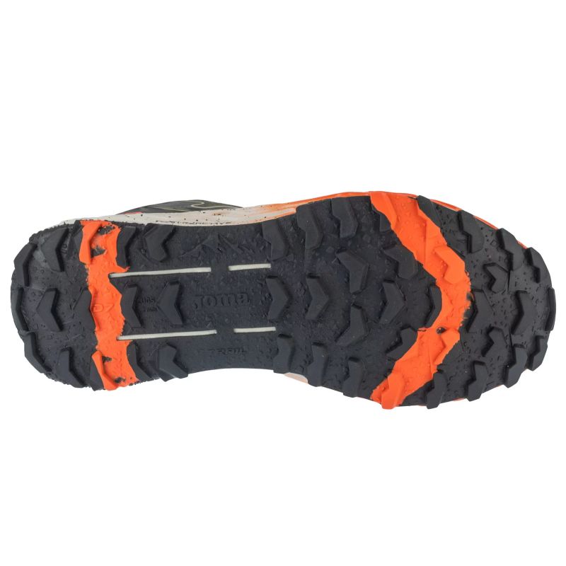 Joma Sima 2523 M TKSIMW2523 Running Shoes Footwear/Running/Men/Joma/Trail Joma