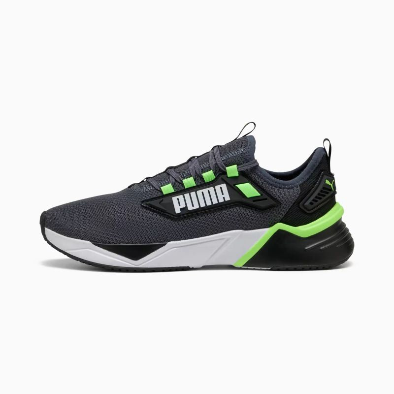 Puma Retaliate 3 M shoes 37947826 Footwear/Training/Men Puma