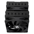 Thermalright Peerless Assassin 120 SE CPU Cooler Chłodzenie/Chłodzenie CPU Your Sports Performance