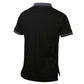 T-shirt Joma Bali II M 100748.100 Clothing/Football Joma