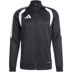 adidas Tiro 26 League Training Men's Sweatshirt Black JY7207 To be categorized Your Sports Performance