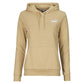 Puma Ess+ Embroidery Hoodie W 848332 84 Clothing/Lifestyle/Puma Puma