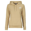 Puma Ess+ Embroidery Hoodie W 848332 84 Clothing/Lifestyle/Puma Puma