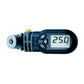 Topeak SMARTGAUGE D2 pressure gauge pump (electronic) In preparation Your Sports Performance