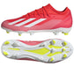 adidas X Crazyfast League M IE2377 football shoes Footwear/Football Adidas