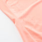 Women's T-shirt with short sleeves FITURN W In preparation Your Sports Performance