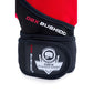 Gym Gloves | WG-161 | M Rękawiczki na siłownię - fitness Your Sports Performance
