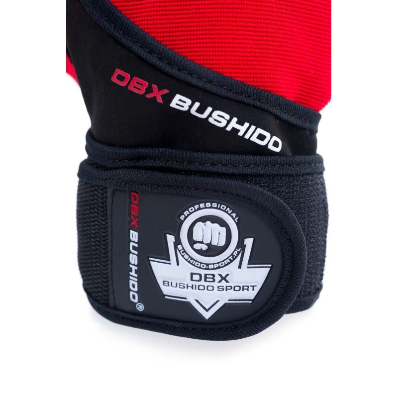Gym Gloves | WG-161 | M Rękawiczki na siłownię - fitness Your Sports Performance
