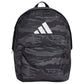 Adidas Classic Graphic JF6086 backpack Accessories/Plecaki Adidas