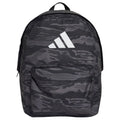 Adidas Classic Graphic JF6086 backpack Accessories/Plecaki Adidas
