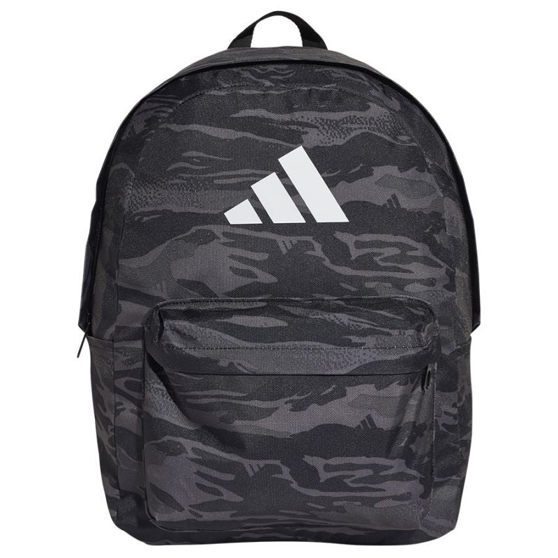 Adidas Classic Graphic JF6086 backpack Accessories/Plecaki Adidas