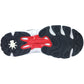 Fila Actix FFM0314 83249 Shoes Footwear/Lifestyle/Fila Your Sports Performance