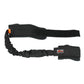 SIDE SPEED RESISTOR BB 2340 In preparation Your Sports Performance