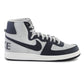 Nike Terminator High M FB1832-001 shoes Footwear/Lifestyle/Nike Nike
