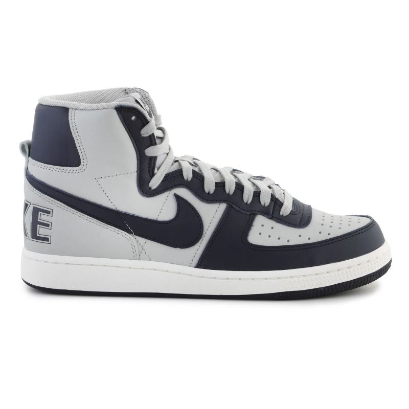 Nike Terminator High M FB1832-001 shoes Footwear/Lifestyle/Nike Nike