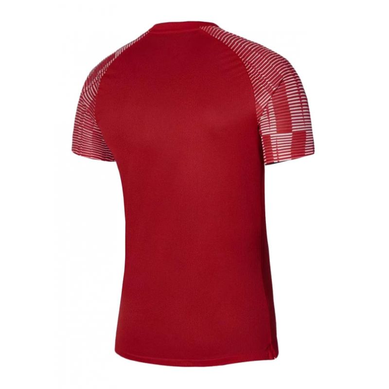 Nike Academy Jr T-shirt DH8369-657 Clothing/Football Nike