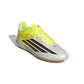 Adidas Junior F50 Club IN JS1494 shoes To be categorized Your Sports Performance