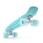 Flashboard SMJ sport BS-2206PL HS-TNK-000014000 Accessories/Skating Your Sports Performance