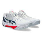 Asics Sky Elite FF 3 M shoes 1051A080 104 Footwear/Volleyball/Men Asics
