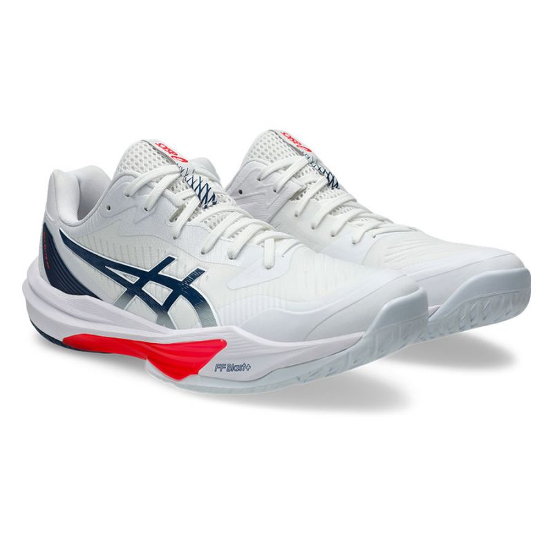 Asics Sky Elite FF 3 M shoes 1051A080 104 Footwear/Volleyball/Men Asics