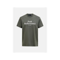 PEAK PERFORMANCE M Original Tee, green