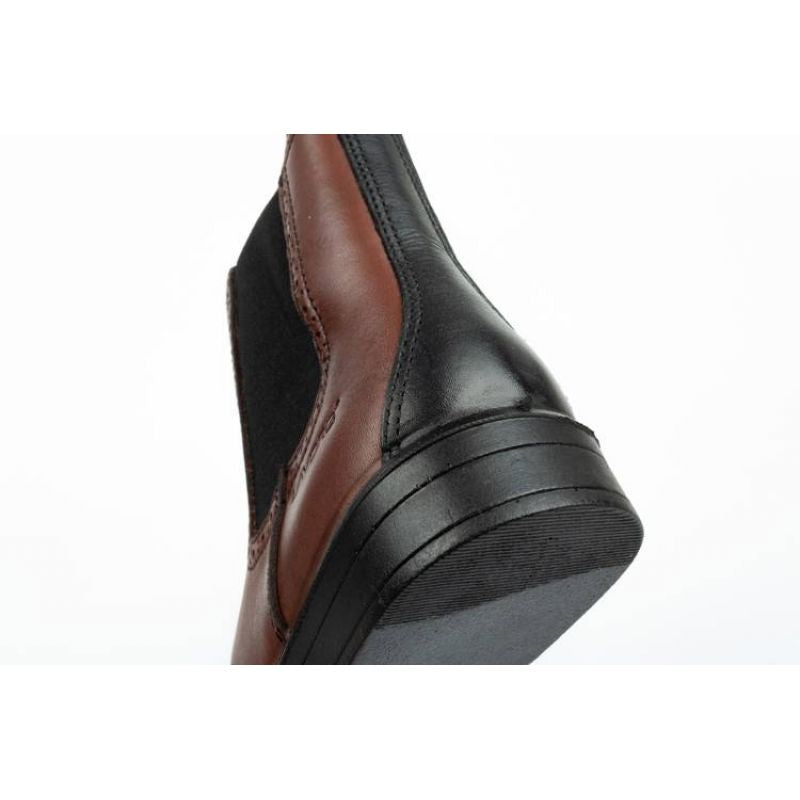 Lavoro 6036.42 safety work boots Footwear/Outdoor/Lavoro Your Sports Performance