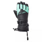 Elbrus Maiko M 92800438499 ski gloves Clothing/Outdoor/Czapki, szaliki, rękawiczki, maski/Elbrus Your Sports Performance