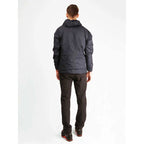 Salewa Vioz Powertex/Polartec Wool Alpha Jacket 28040-3961 Clothing/Outdoor/Salewa Your Sports Performance