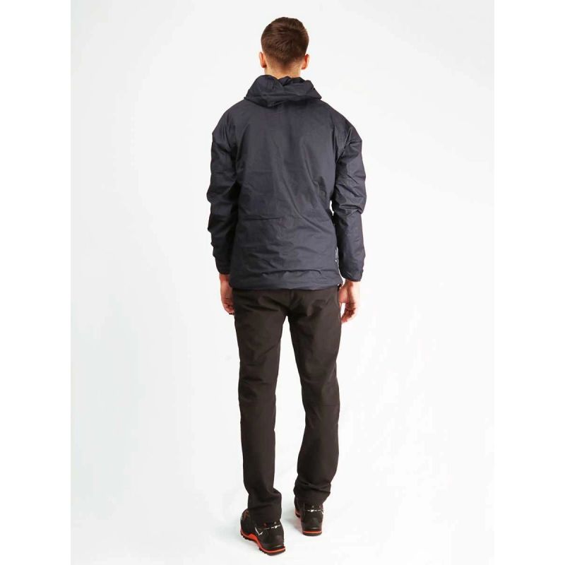 Salewa Vioz Powertex/Polartec Wool Alpha Jacket 28040-3961 Clothing/Outdoor/Salewa Your Sports Performance