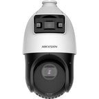 HikVision DS-2SE4C425MWG-E(14F0) IP camera CCTV IP/Kamery Your Sports Performance