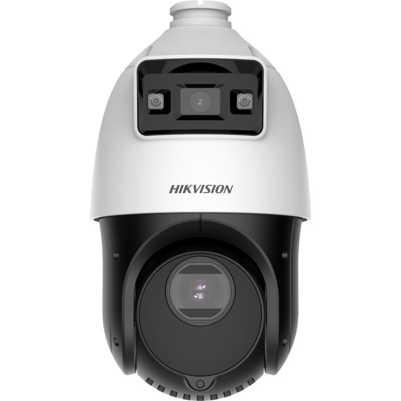 HikVision DS-2SE4C425MWG-E(14F0) IP camera CCTV IP/Kamery Your Sports Performance