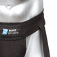 BlueSports Jr Suspension Strap In preparation Your Sports Performance