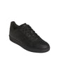Adidas Hoops 4.0 Jr JQ5224 shoes Footwear/Lifestyle/Buty niskie Adidas