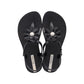 Ipanema Class Flora Jr. 27018-AF381 sandals Footwear/Lifestyle/Ipanema Your Sports Performance