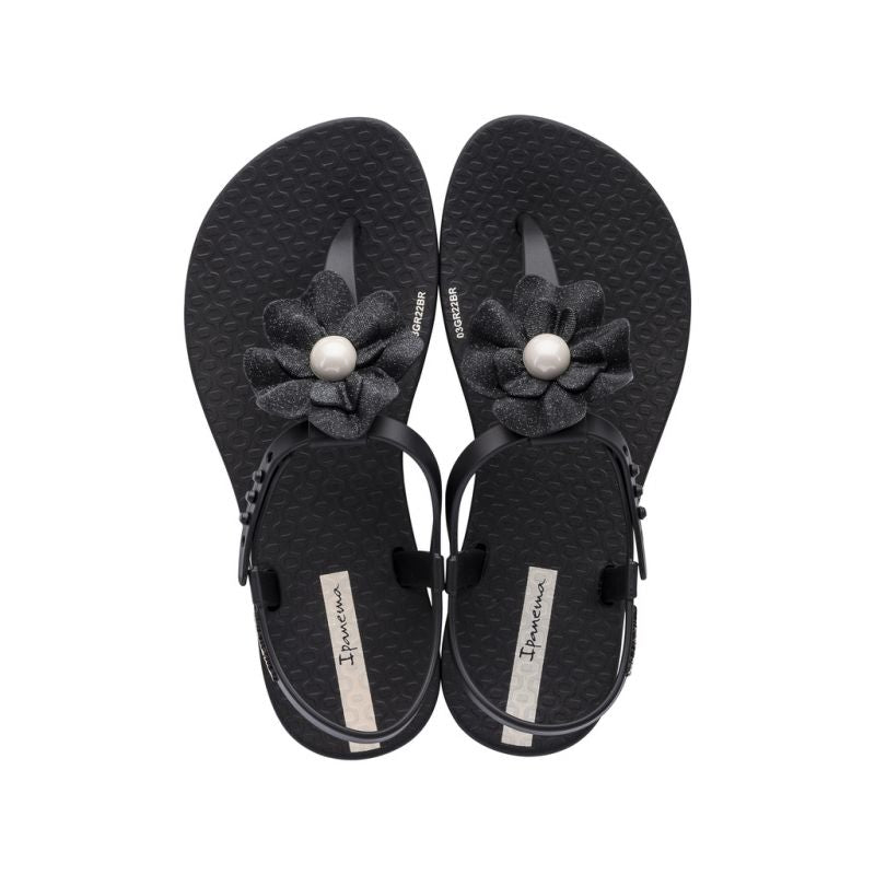 Ipanema Class Flora Jr. 27018-AF381 sandals Footwear/Lifestyle/Ipanema Your Sports Performance
