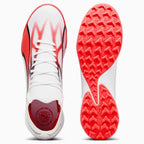 Puma Ultra Match TT M 107521-01 football shoes Footwear/Football Puma