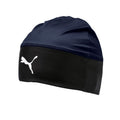 Puma Liga Beanie 022355-05 Clothing/Football Puma