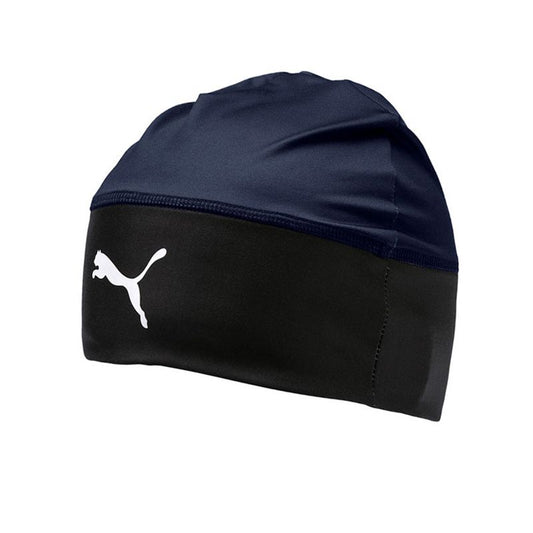 Puma Liga Beanie 022355-05 Clothing/Football Puma