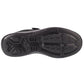 Joma Corinto Men 2421 M CCORIS2421V shoes Footwear/Lifestyle/Joma Joma