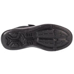 Joma Corinto Men 2421 M CCORIS2421V shoes Footwear/Lifestyle/Joma Joma