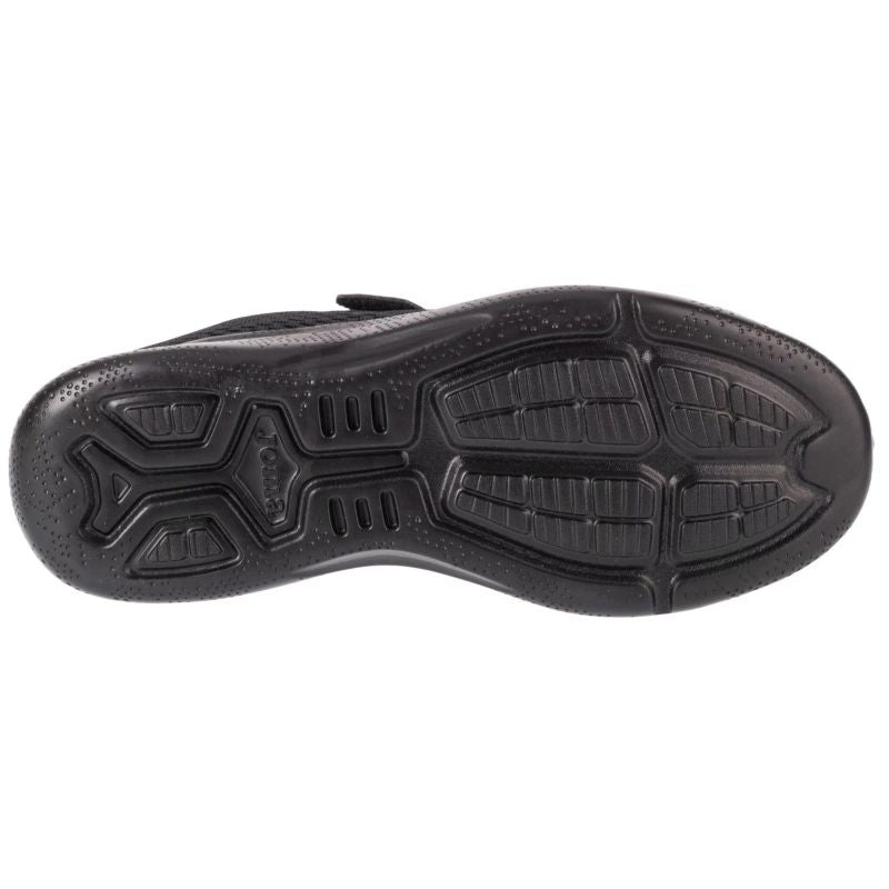 Joma Corinto Men 2421 M CCORIS2421V shoes Footwear/Lifestyle/Joma Joma