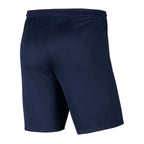 Nike Dry Park III M BV6855-410 shorts Clothing/Football Nike